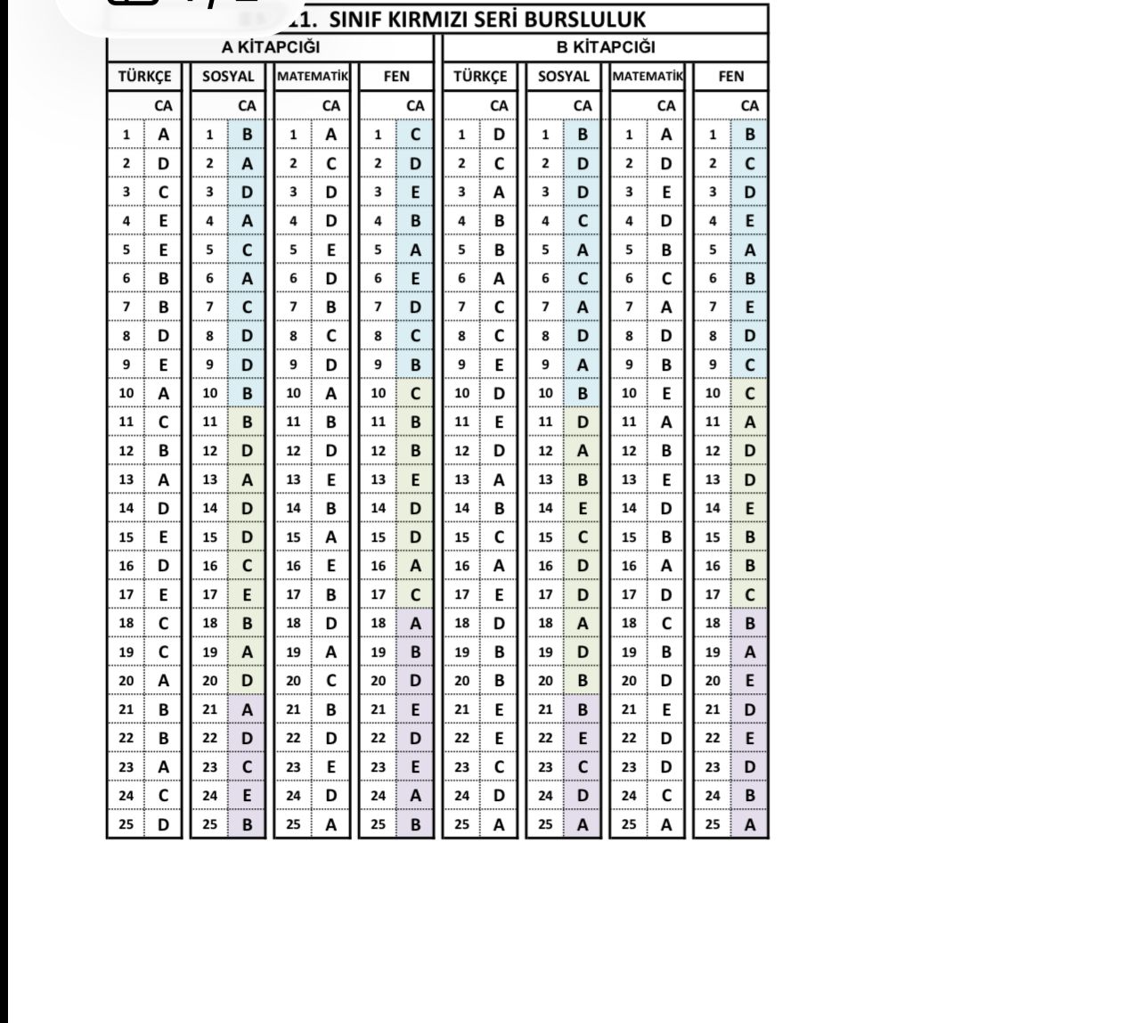 WhatsApp Image 2026-02-22 at 13-04-10