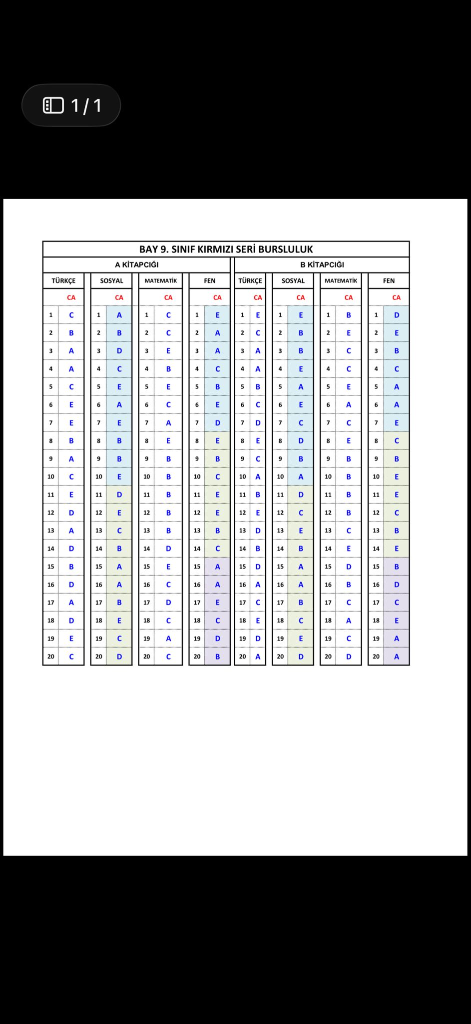 d17b5d28-7e23-40ee-bad8-374bd5d33b73