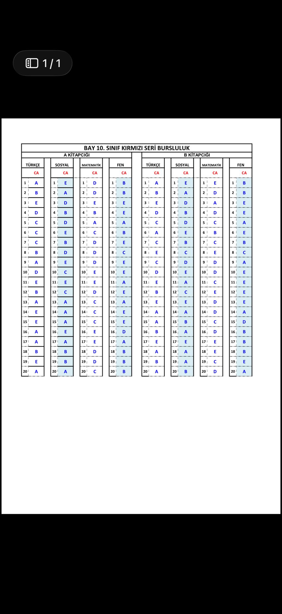 dbf795c8-5160-4f3f-93bf-594d1c3b0515